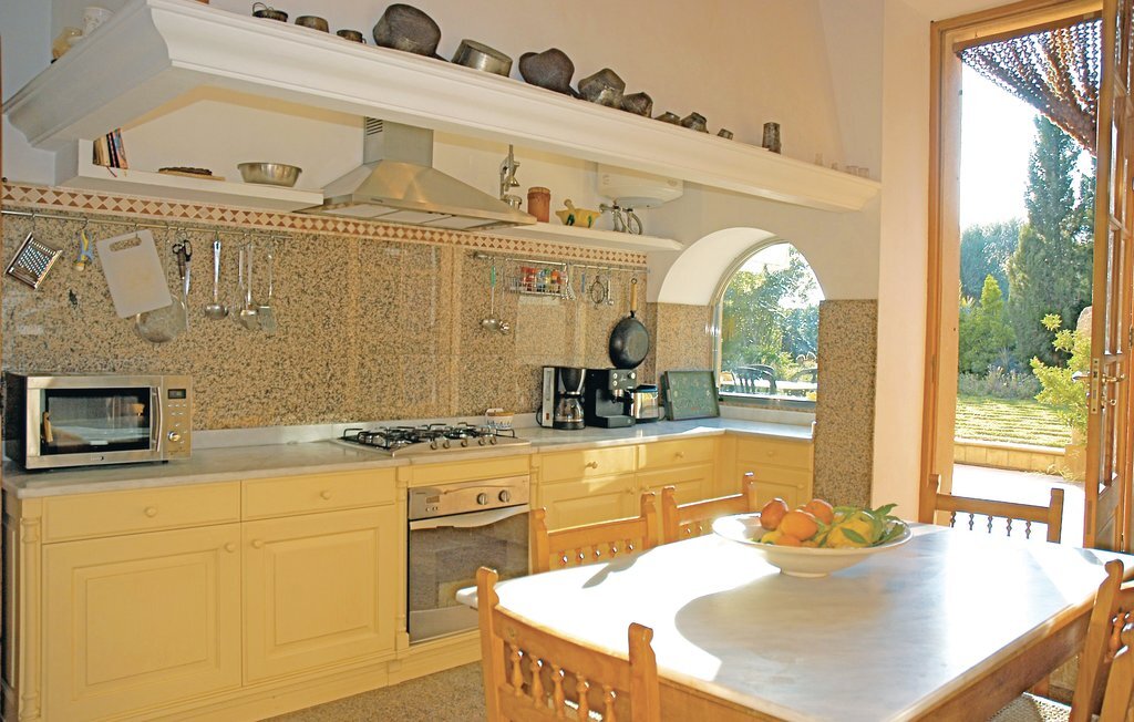 Maison 10 personnes à Porreres - Photo 2