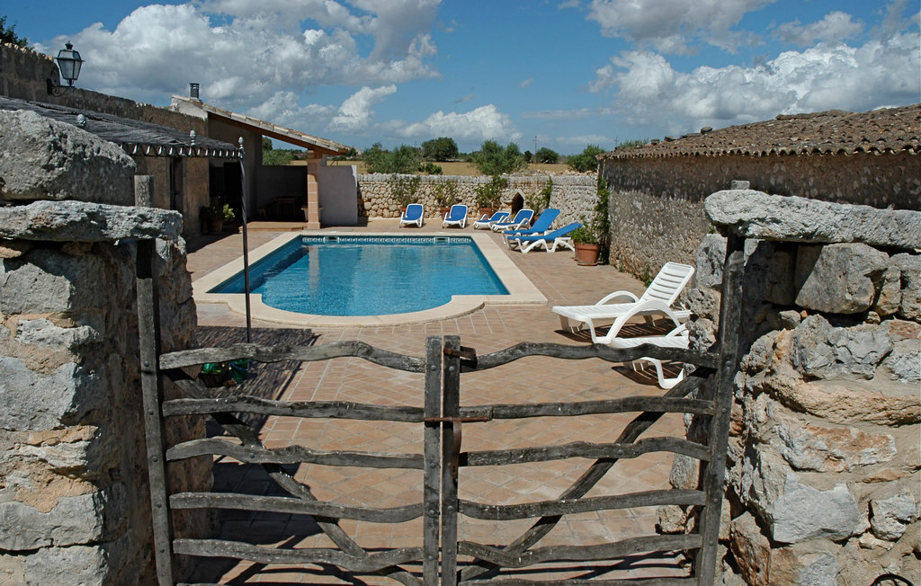 Maison 10 personnes à Porreres - Photo 5