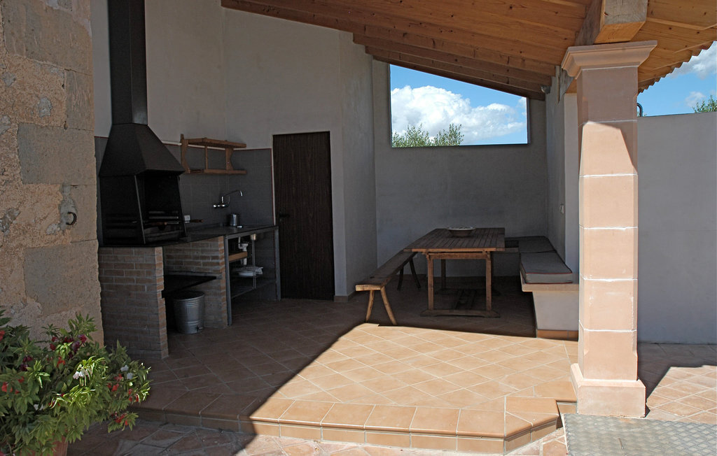 Maison 10 personnes à Porreres - Photo 8