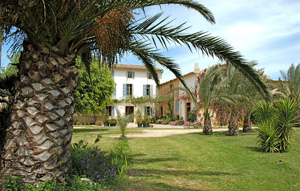 Maison 10 personnes à Porreres - Photo 13
