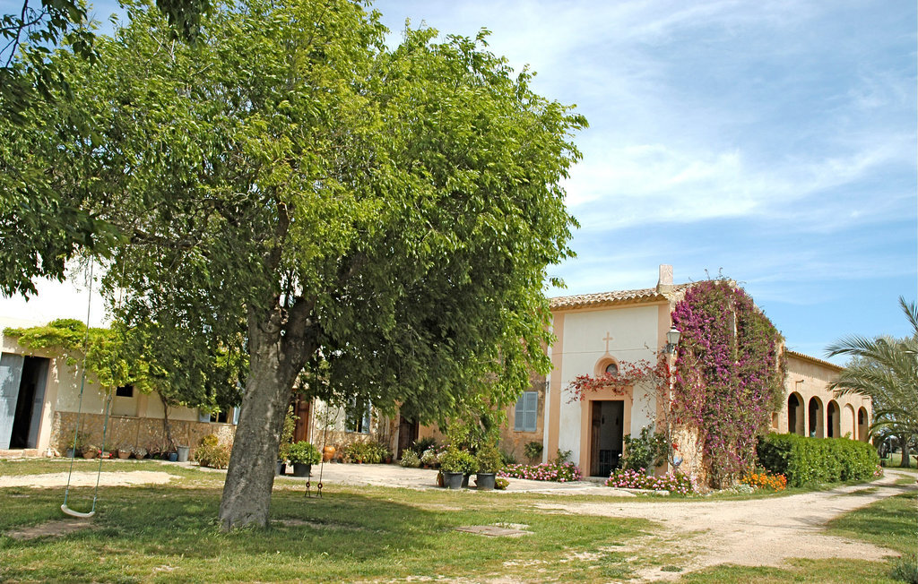 Maison 10 personnes à Porreres - Photo 14