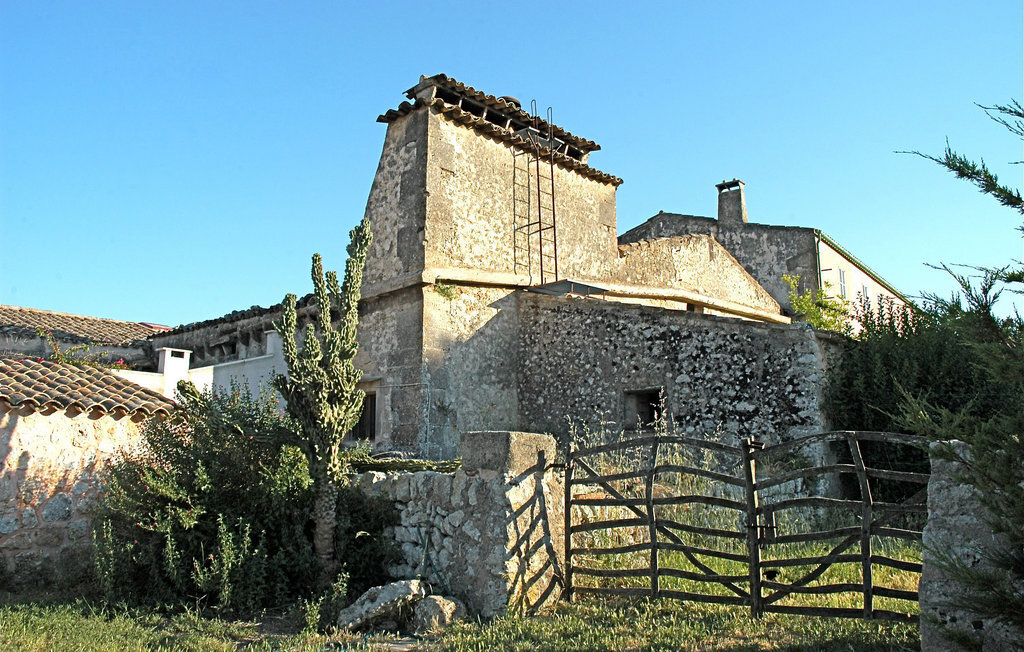 Maison 10 personnes à Porreres - Photo 15