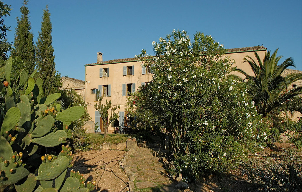 Maison 10 personnes à Porreres - Photo 16