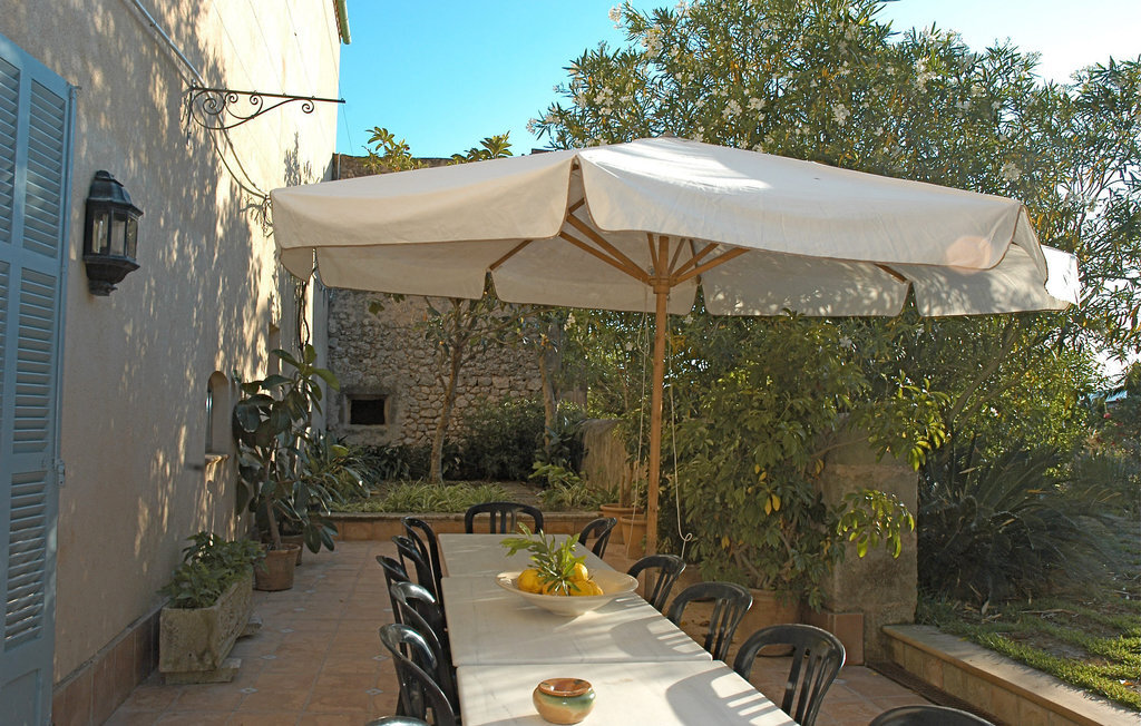 Maison 10 personnes à Porreres - Photo 17