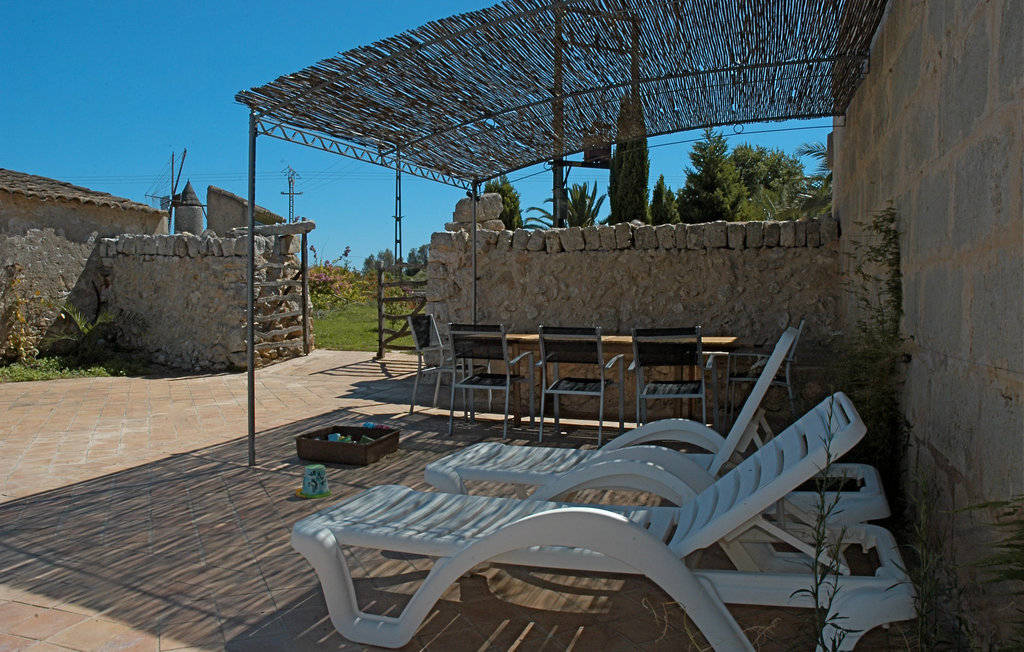 Maison 10 personnes à Porreres - Photo 18