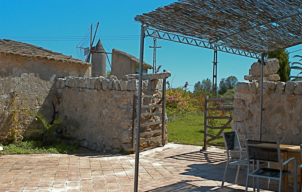 Maison 10 personnes à Porreres - Photo 19