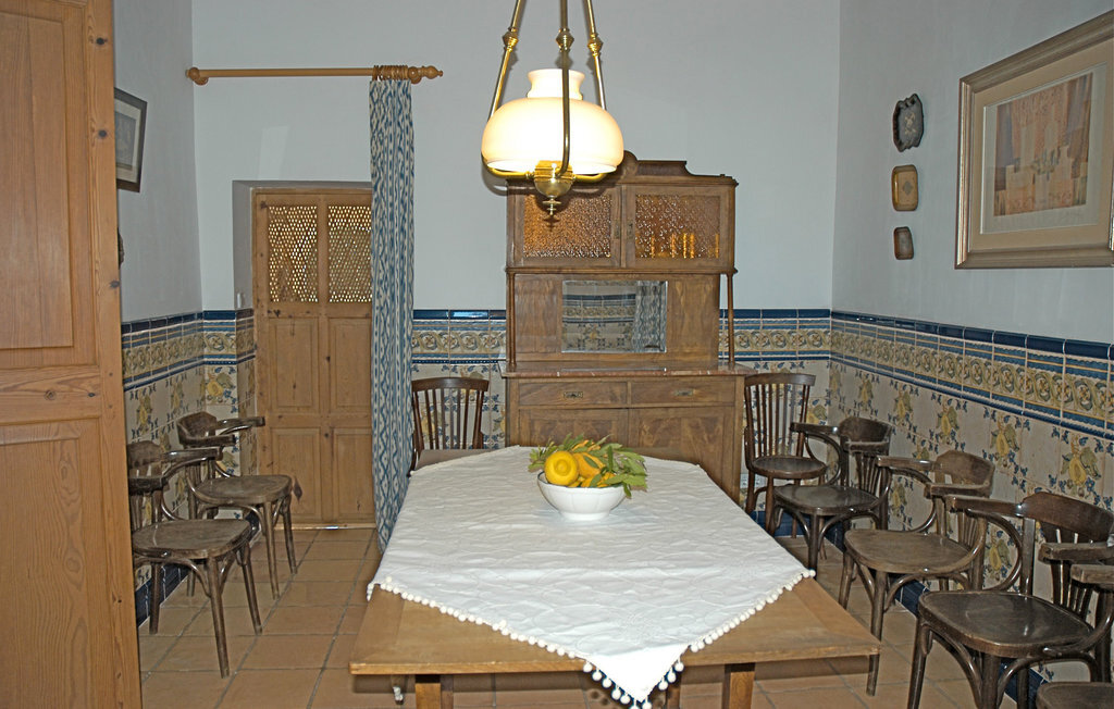 Maison 10 personnes à Porreres - Photo 20