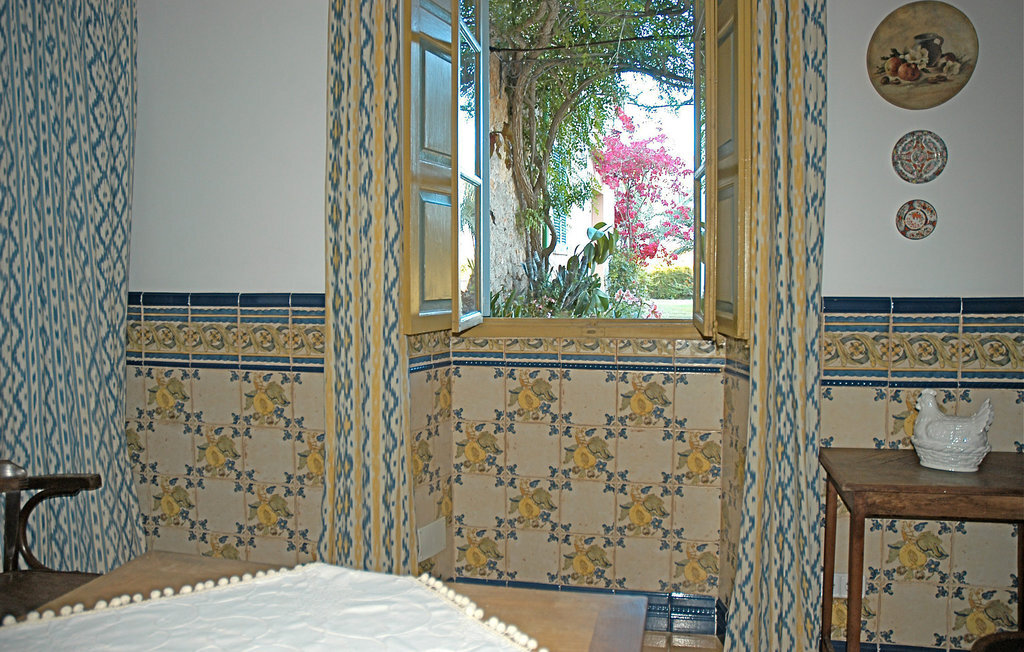 Maison 10 personnes à Porreres - Photo 21