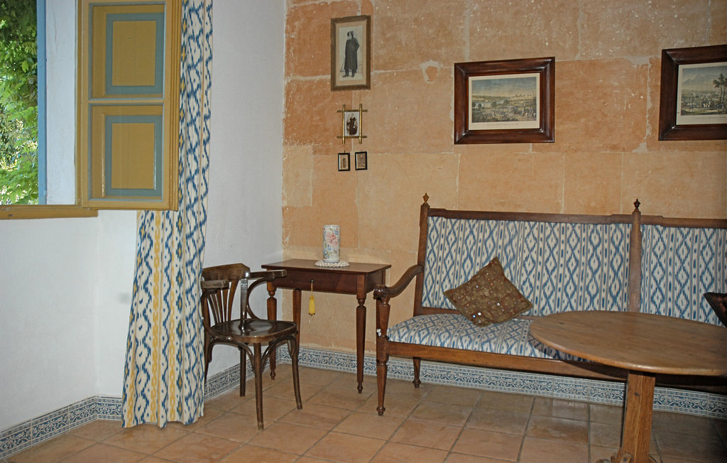 Maison 10 personnes à Porreres - Photo 22