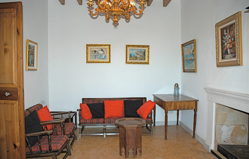 Maison 10 personnes à Porreres - Photo 23