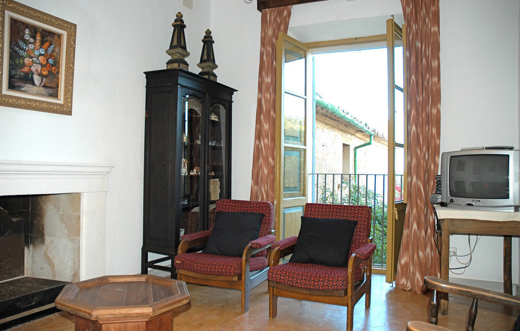 Maison 10 personnes à Porreres - Photo 24