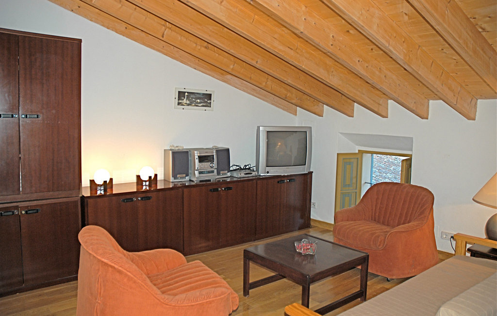 Maison 10 personnes à Porreres - Photo 26