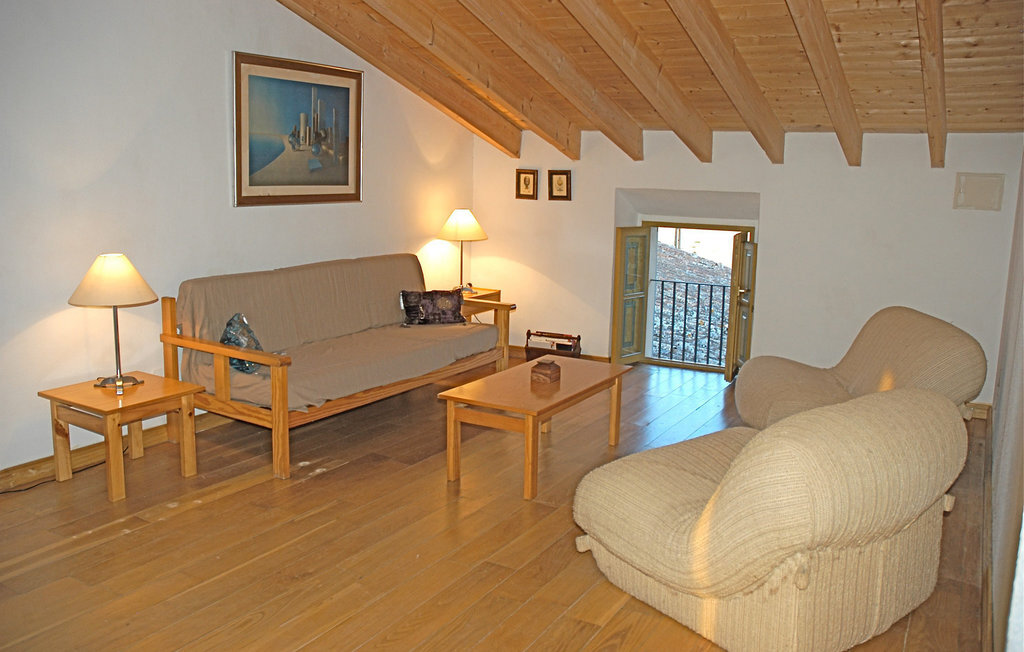 Maison 10 personnes à Porreres - Photo 27