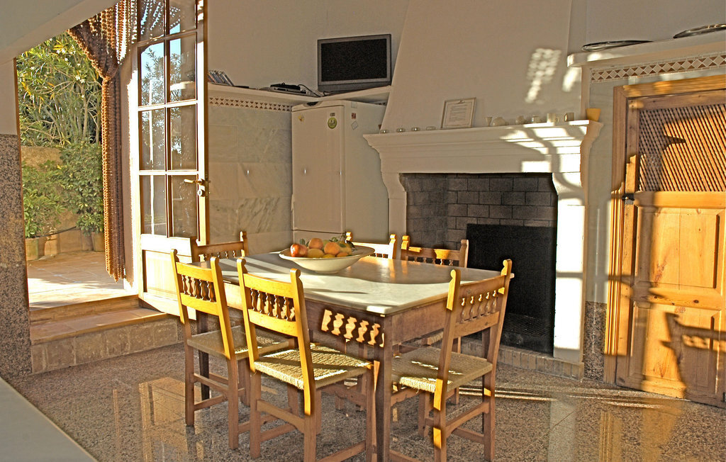 Maison 10 personnes à Porreres - Photo 28