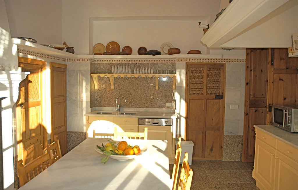 Maison 10 personnes à Porreres - Photo 29