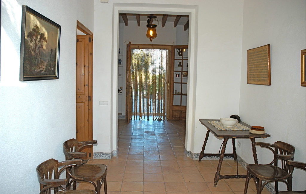 Maison 10 personnes à Porreres - Photo 30