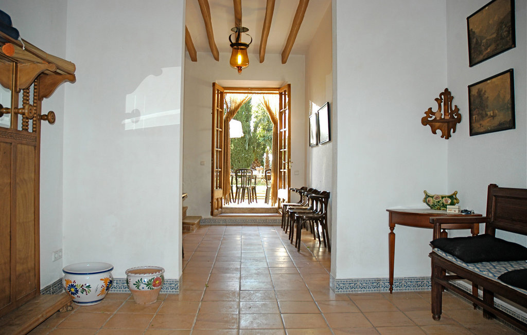 Maison 10 personnes à Porreres - Photo 31