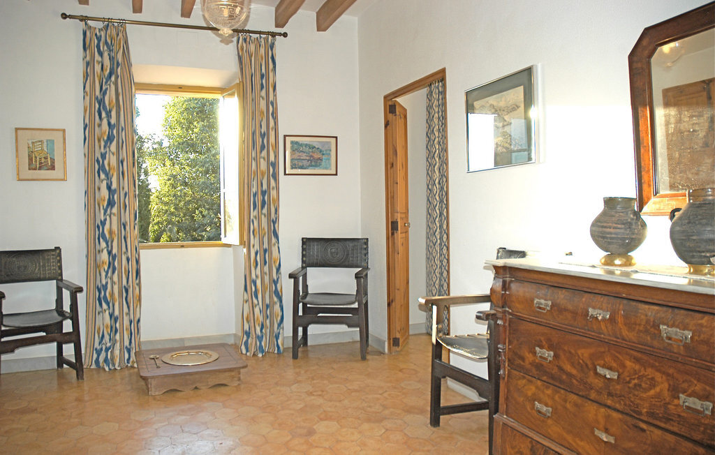 Maison 10 personnes à Porreres - Photo 32