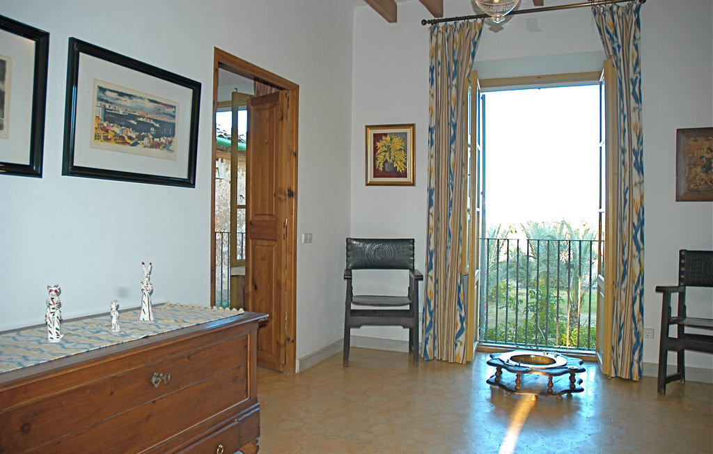 Maison 10 personnes à Porreres - Photo 33