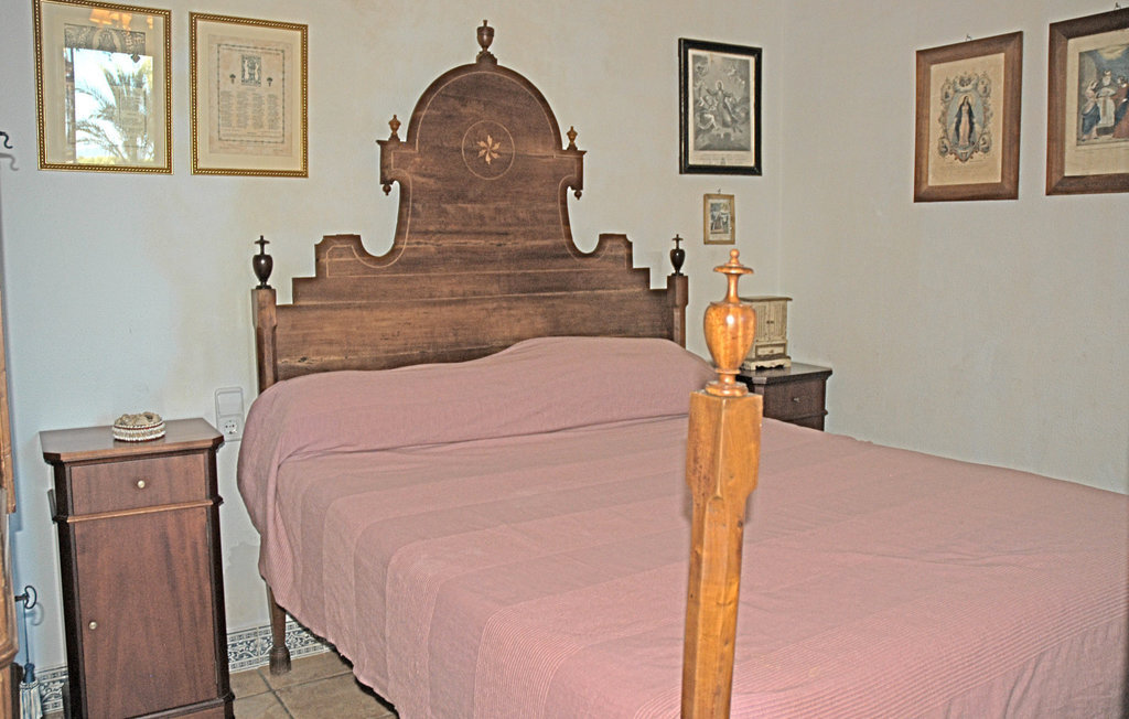 Maison 10 personnes à Porreres - Photo 34