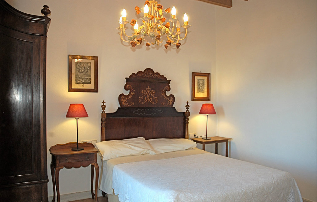 Maison 10 personnes à Porreres - Photo 35