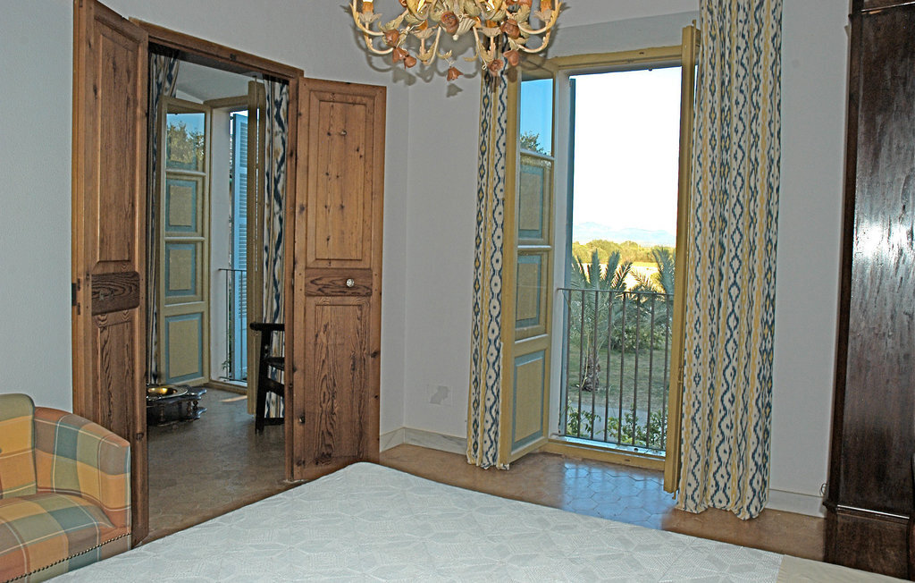 Maison 10 personnes à Porreres - Photo 36
