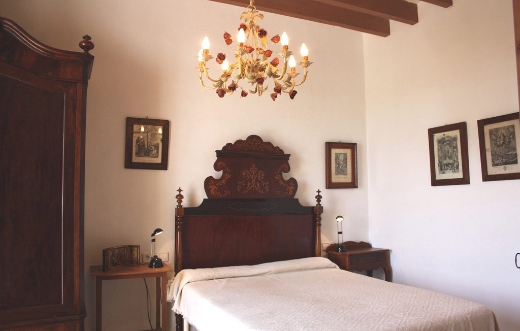 Maison 10 personnes à Porreres - Photo 37