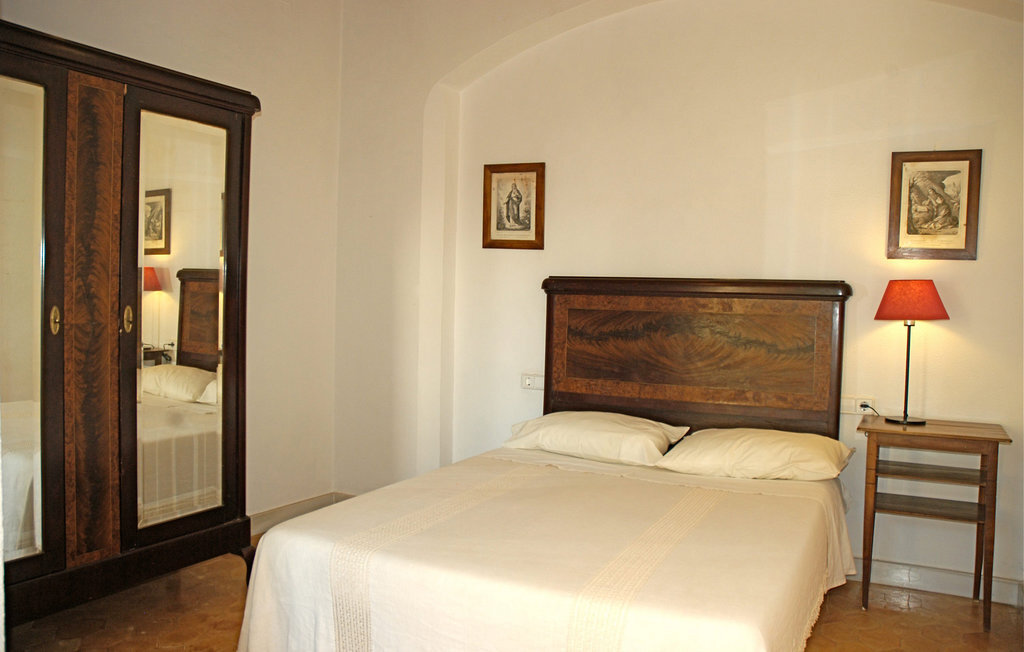 Maison 10 personnes à Porreres - Photo 38