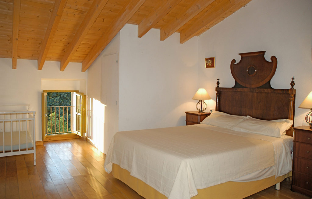 Maison 10 personnes à Porreres - Photo 39