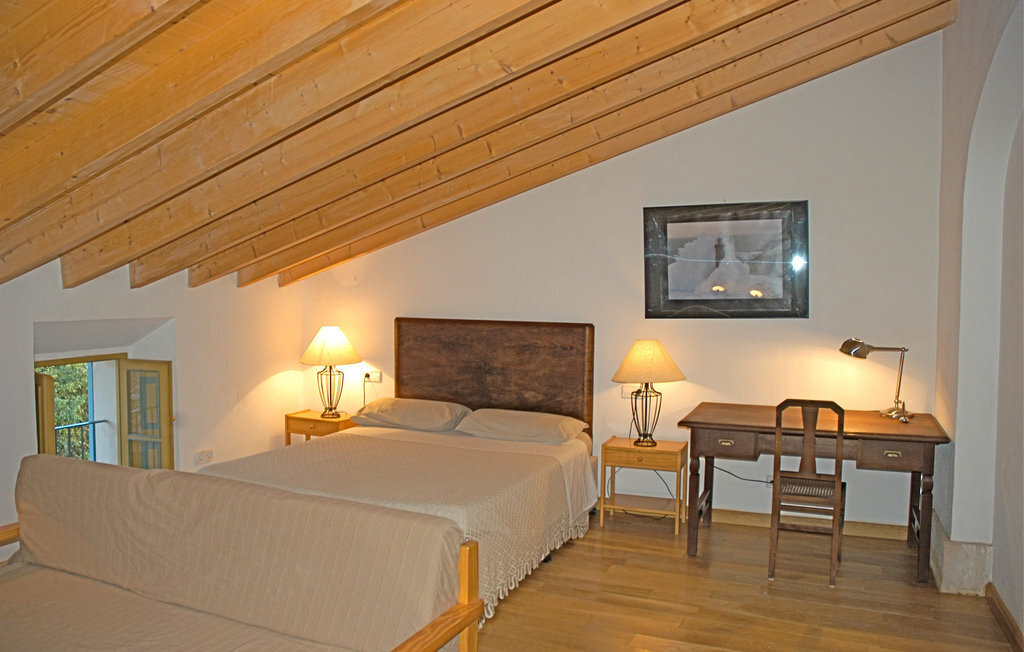 Maison 10 personnes à Porreres - Photo 40