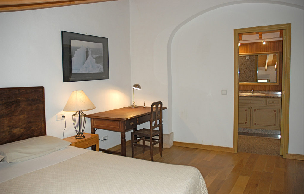 Maison 10 personnes à Porreres - Photo 41