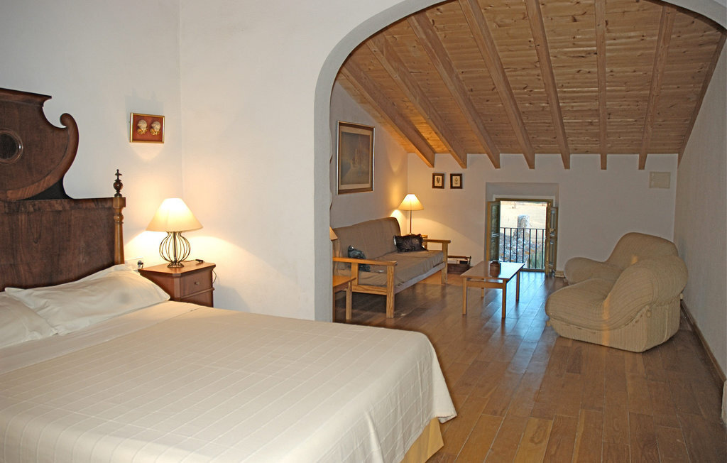 Maison 10 personnes à Porreres - Photo 42