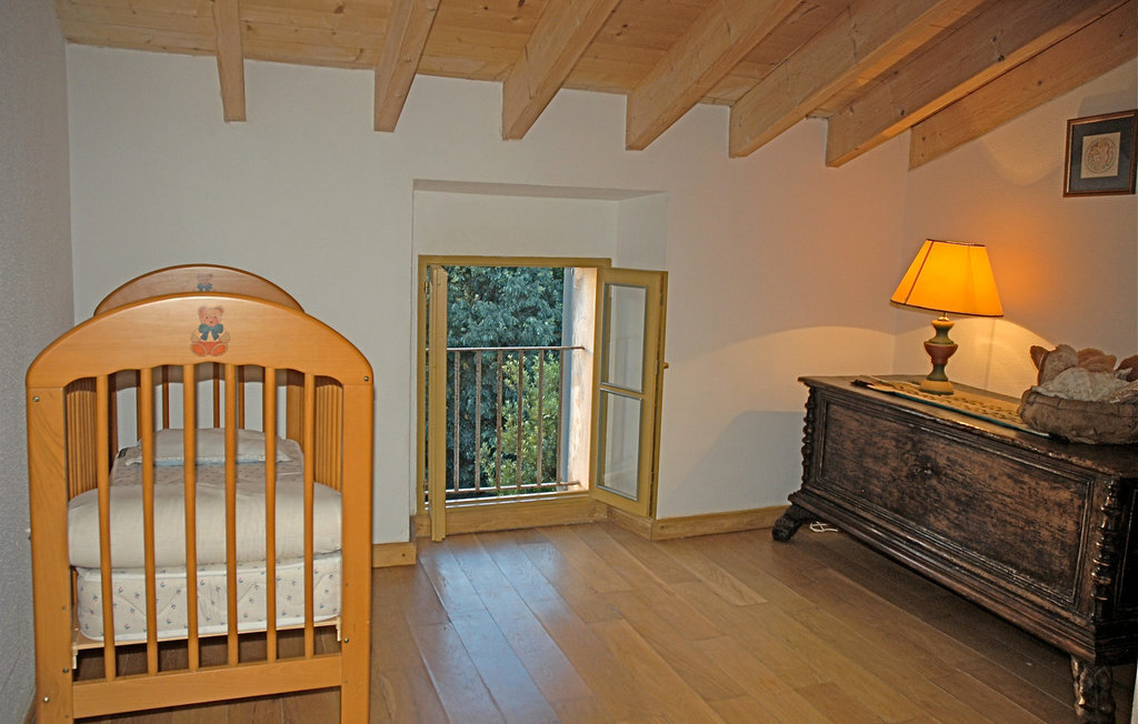 Maison 10 personnes à Porreres - Photo 44