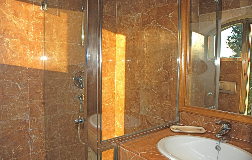 Maison 10 personnes à Porreres - Photo 45