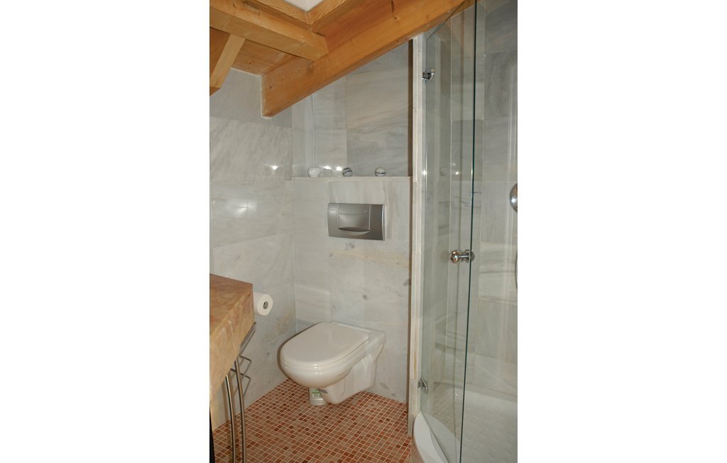 Maison 10 personnes à Porreres - Photo 46