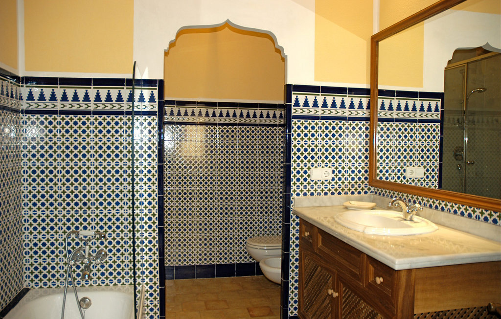 Maison 10 personnes à Porreres - Photo 47