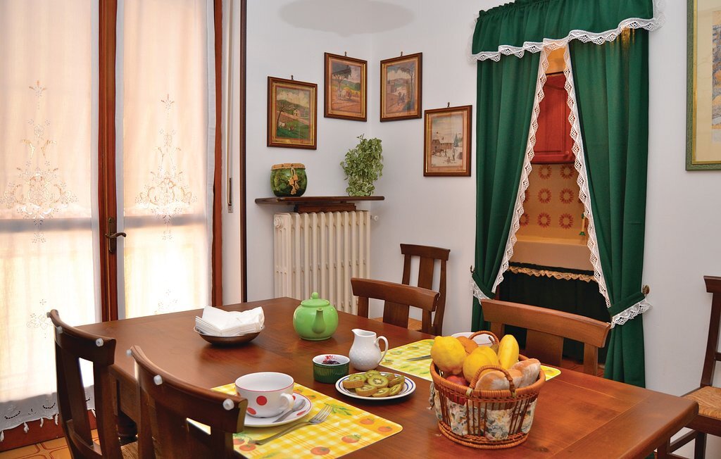 Le Rocche 1 : appartement Roero avec piscine - Photo 3
