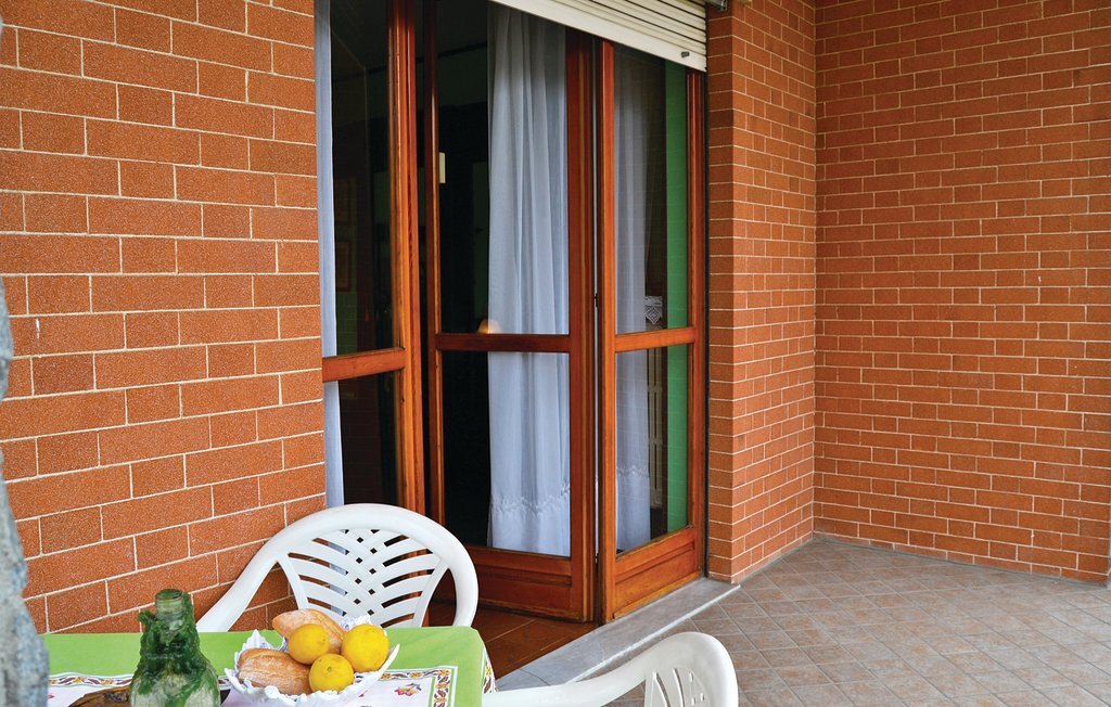 Le Rocche 1 : appartement Roero avec piscine - Photo 7