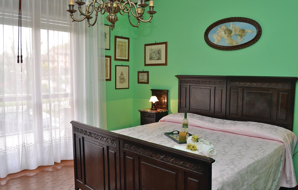 Le Rocche 1 : appartement Roero avec piscine - Photo 13