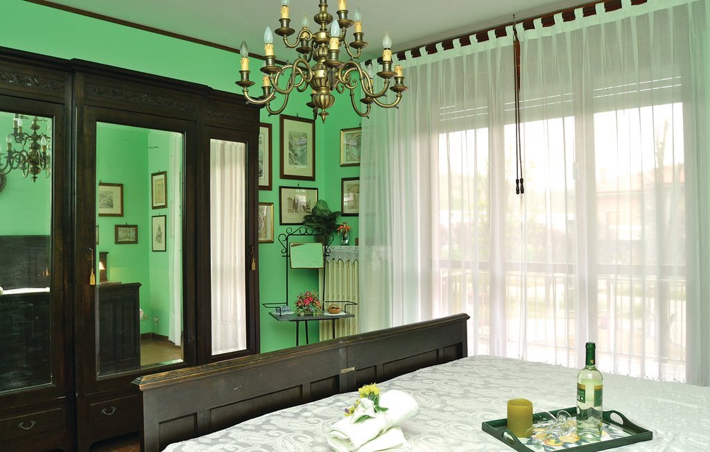 Le Rocche 1 : appartement Roero avec piscine - Photo 14