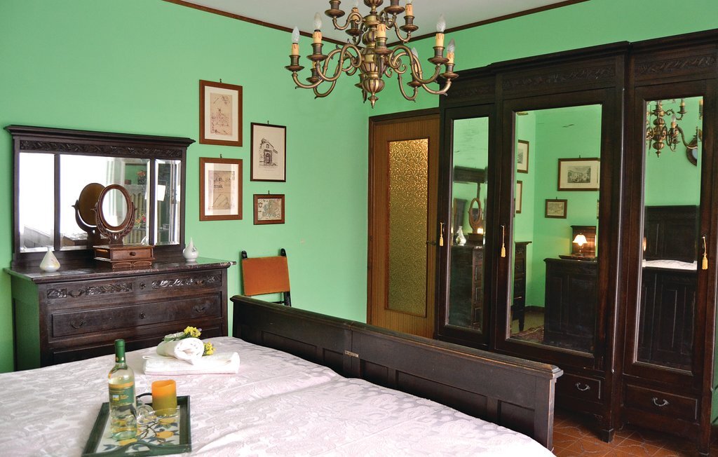 Le Rocche 1 : appartement Roero avec piscine - Photo 15