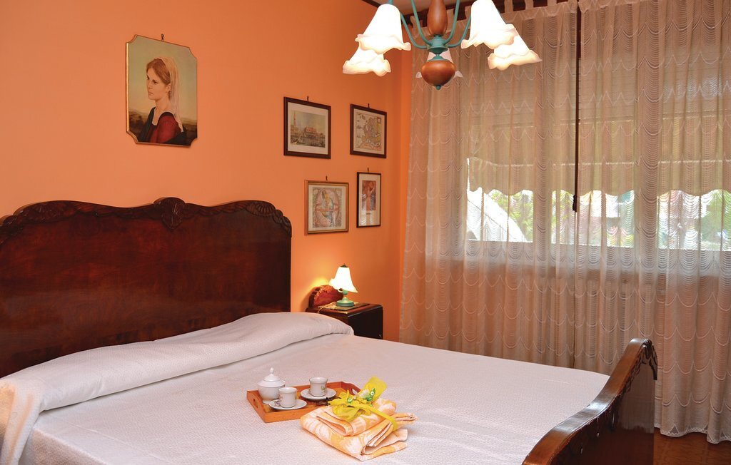 Le Rocche 1 : appartement Roero avec piscine - Photo 16