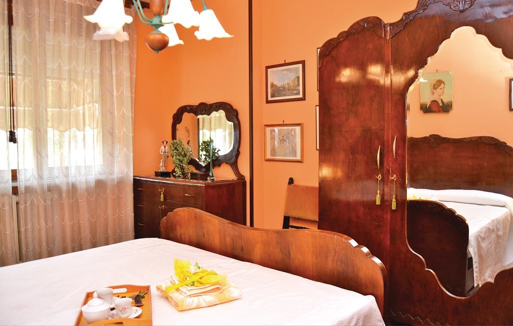 Le Rocche 1 : appartement Roero avec piscine - Photo 17