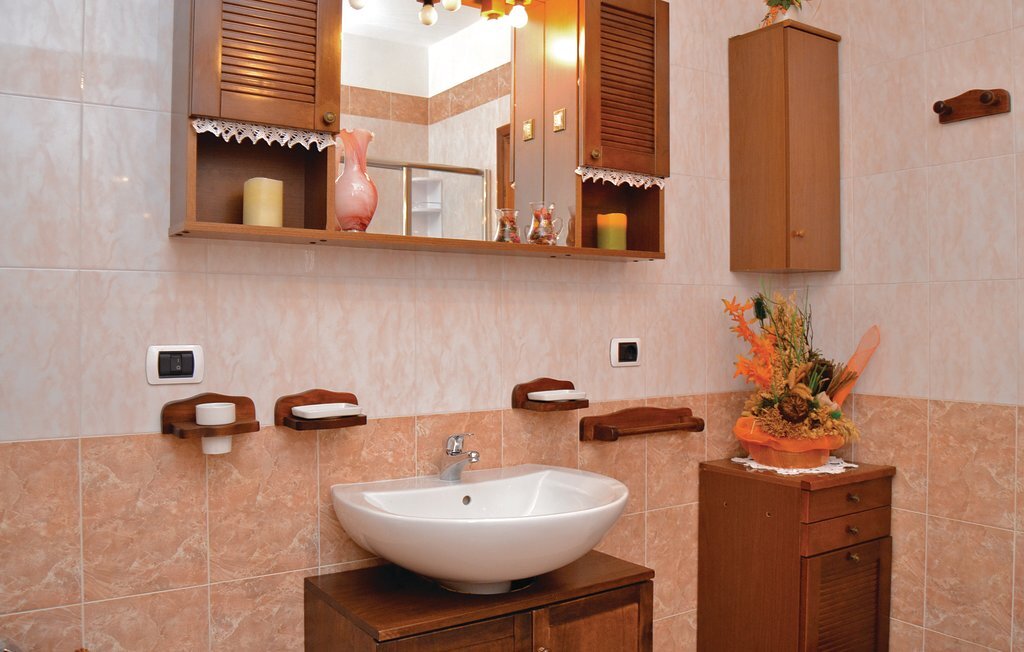 Le Rocche 1 : appartement Roero avec piscine - Photo 18