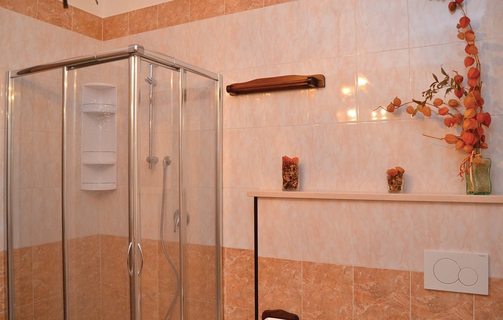 Le Rocche 1 : appartement Roero avec piscine - Photo 19