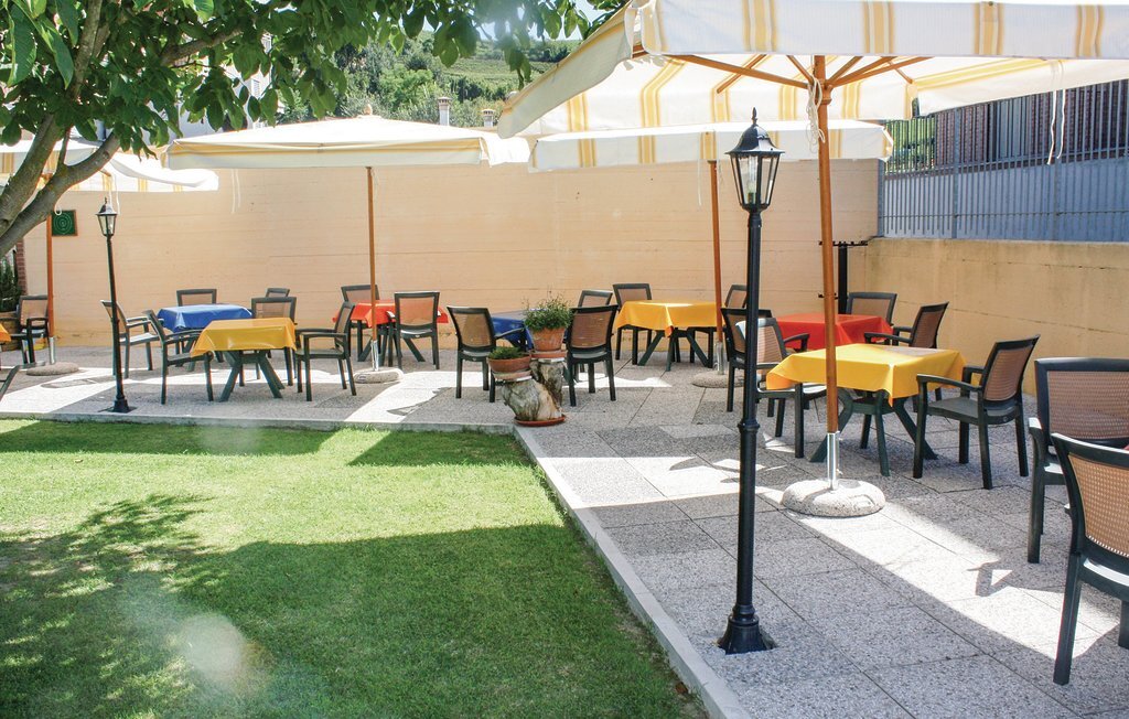 Le Rocche 1 : appartement Roero avec piscine - Photo 21