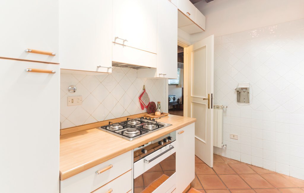 Carlotta, maison panoramique à Grottaferrata avec piscine - Photo 13