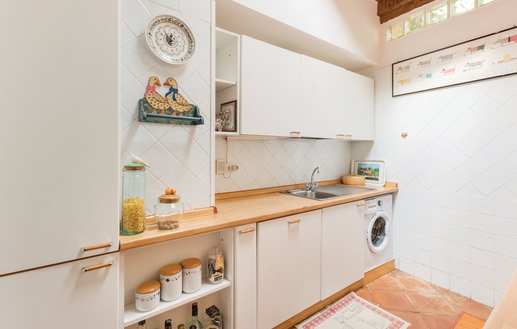 Carlotta, maison panoramique à Grottaferrata avec piscine - Photo 14
