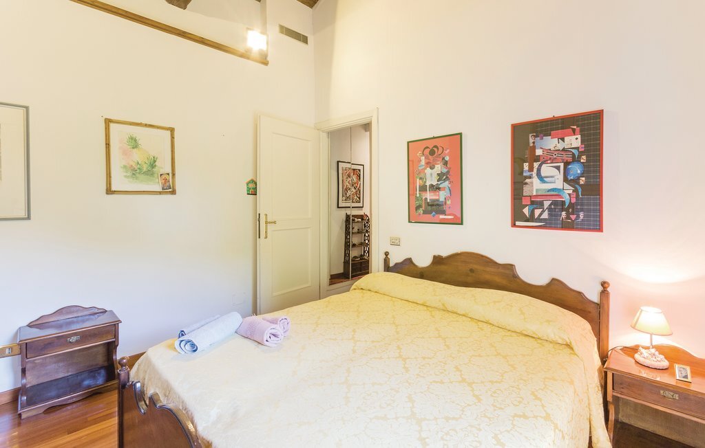 Carlotta, maison panoramique à Grottaferrata avec piscine - Photo 16