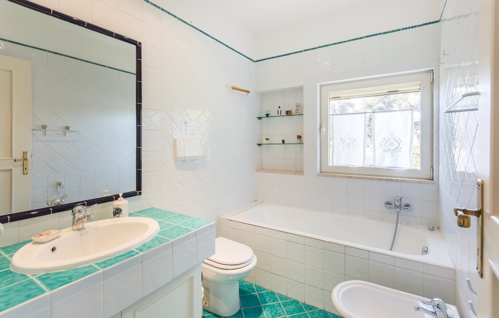 Carlotta, maison panoramique à Grottaferrata avec piscine - Photo 18